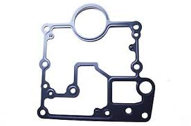 Riggpackning Mercury