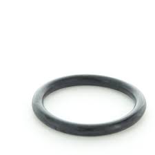 Tätning oljelock Mercury