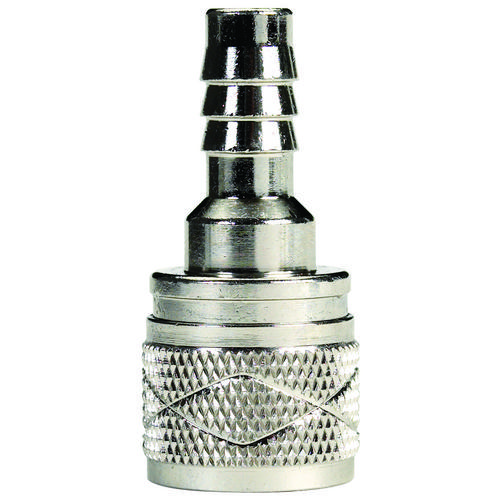 Bränsleanslutning Tohatsu