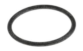 O-ring bränslepump Suzuki