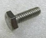 Bult Mercury