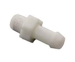 Nippel kylvatten Mercury