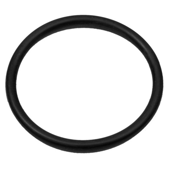 O-ring avgas Mercury