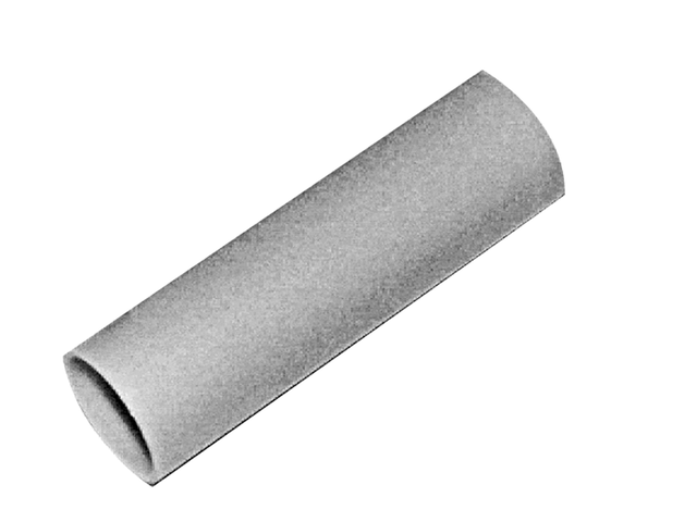 Vattenrör impellerhus Mercury