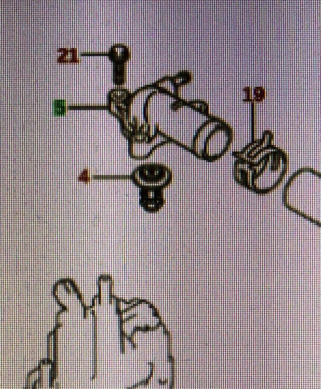 Termostattillbehör Suzuki