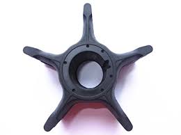 Impeller Suzuki