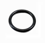 O-ring växelarm Tohatsu