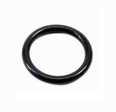O-ring Mercury