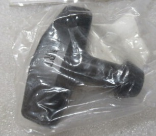 Starthandtag Tohatsu