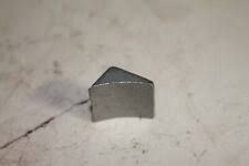 Friktionskil rigg Mercury