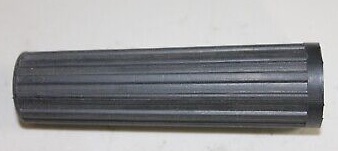 Gummi rorkult Mercury