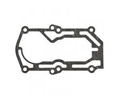 Riggpackning Tohatsu