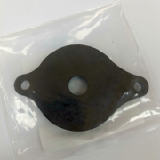 Lock impellerhus Mercury