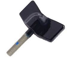 Friktionsskruv Tohatsu