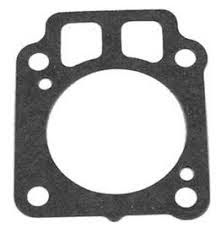 Impellerpackning Tohatsu