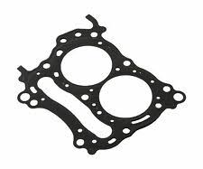 Topplockspackning Suzuki