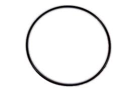 O-ring Suzuki