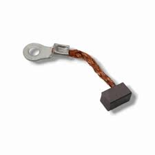 Kol trimmotor Suzuki