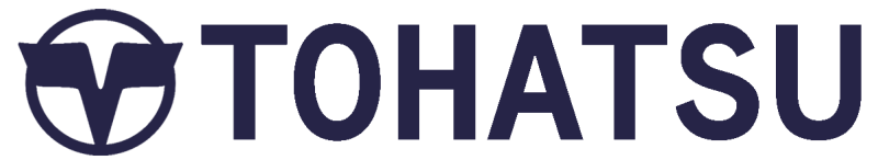 Motorpackningssats Tohatsu