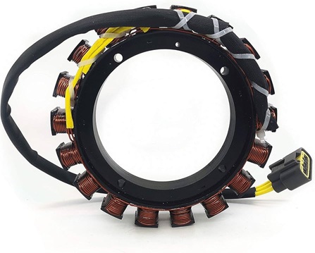 Stator Suzuki