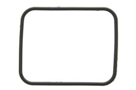 Packning likriktare Suzuki