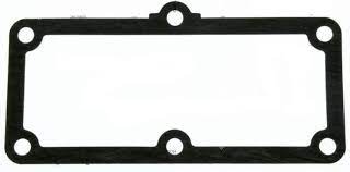 Packning likriktare Suzuki