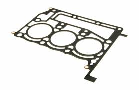 Topplockspackning Suzuki