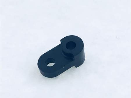 Hållare choke Mercury