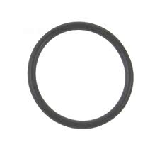 O-ring bränslepump Suzuki