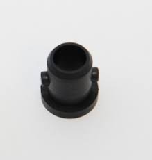 Impellertätning Tohatsu