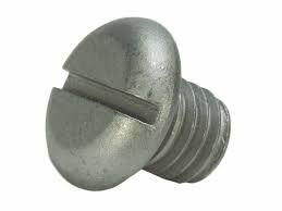 Växelhusoljeplugg Tohatsu