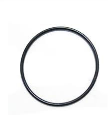 O-ring Tohatsu