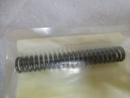 Fjäder växelhus Mercury