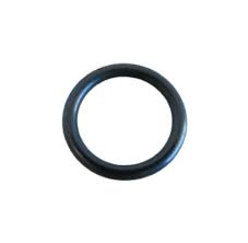 O-ring växelstång Tohatsu