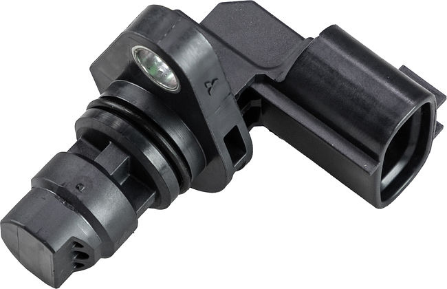 CKP-sensor Suzuki