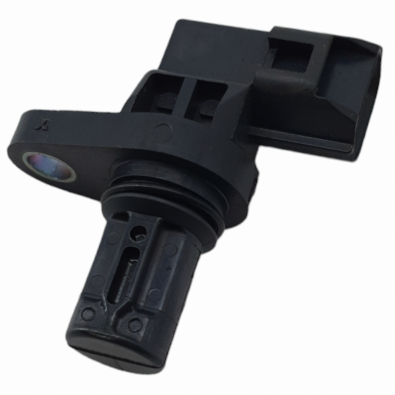 CKP-sensor Suzuki