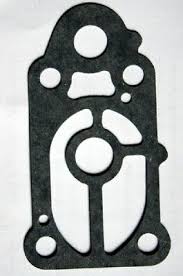 Impellerpackning Mercury