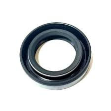 Packbox vevaxel Tohatsu