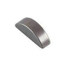 Svänghjulskil Tohatsu