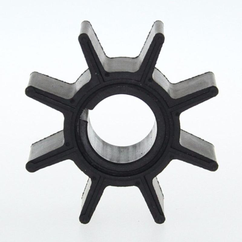 Impeller Mercury