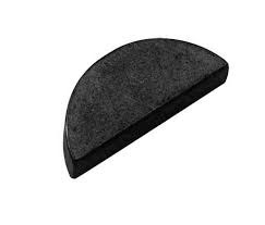 Svänghjulskil Tohatsu