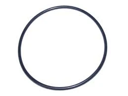 O-ring vevaxel Mercury