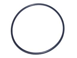 O-ring vevaxeltätning Tohatsu