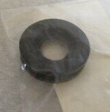 Gummitätning Mercury