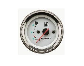 Bränslemätare Suzuki