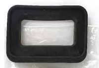 Tätning manuell start Tohatsu