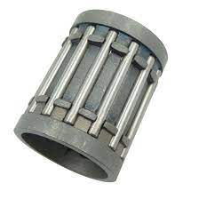 Vevstakslager Mercury