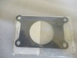 Förgasarpackning Tohatsu