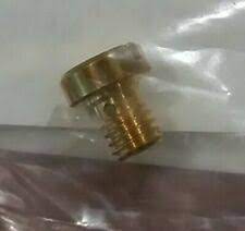 Dräneringsskruv Tohatsu