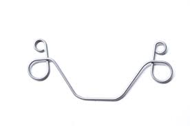 Fjäder startapparat Tohatsu